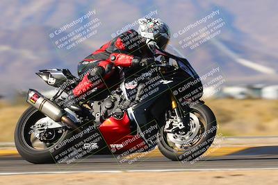 media/Dec-15-2023-Apex Assassins (Fri) [[91f19fb1c7]]/Trackday 2/Session 3 (Turns 16 and 17 Exit Speed)/